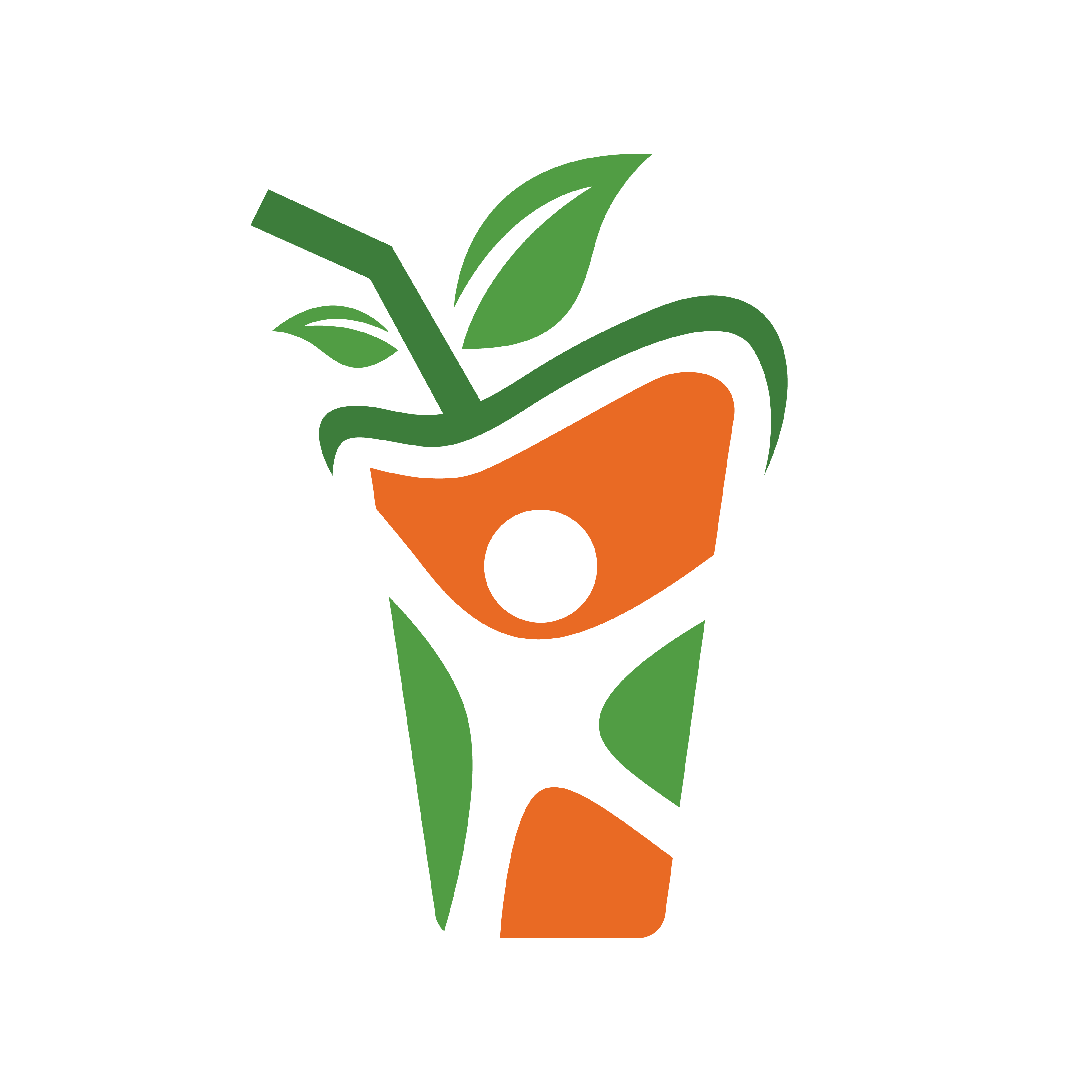 VJAS Health