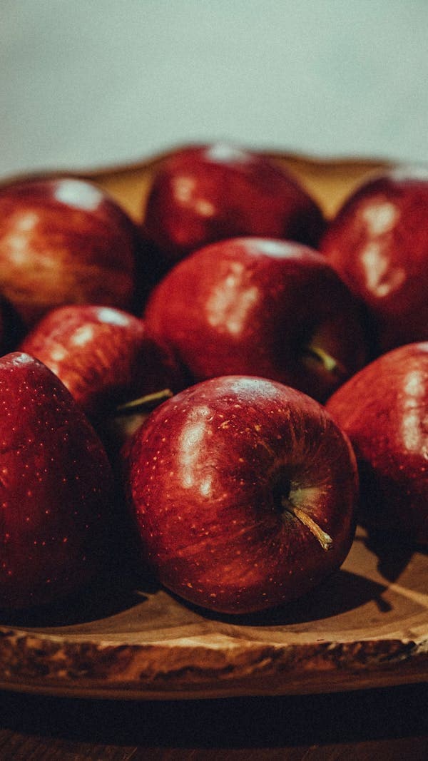 Apple Juice
