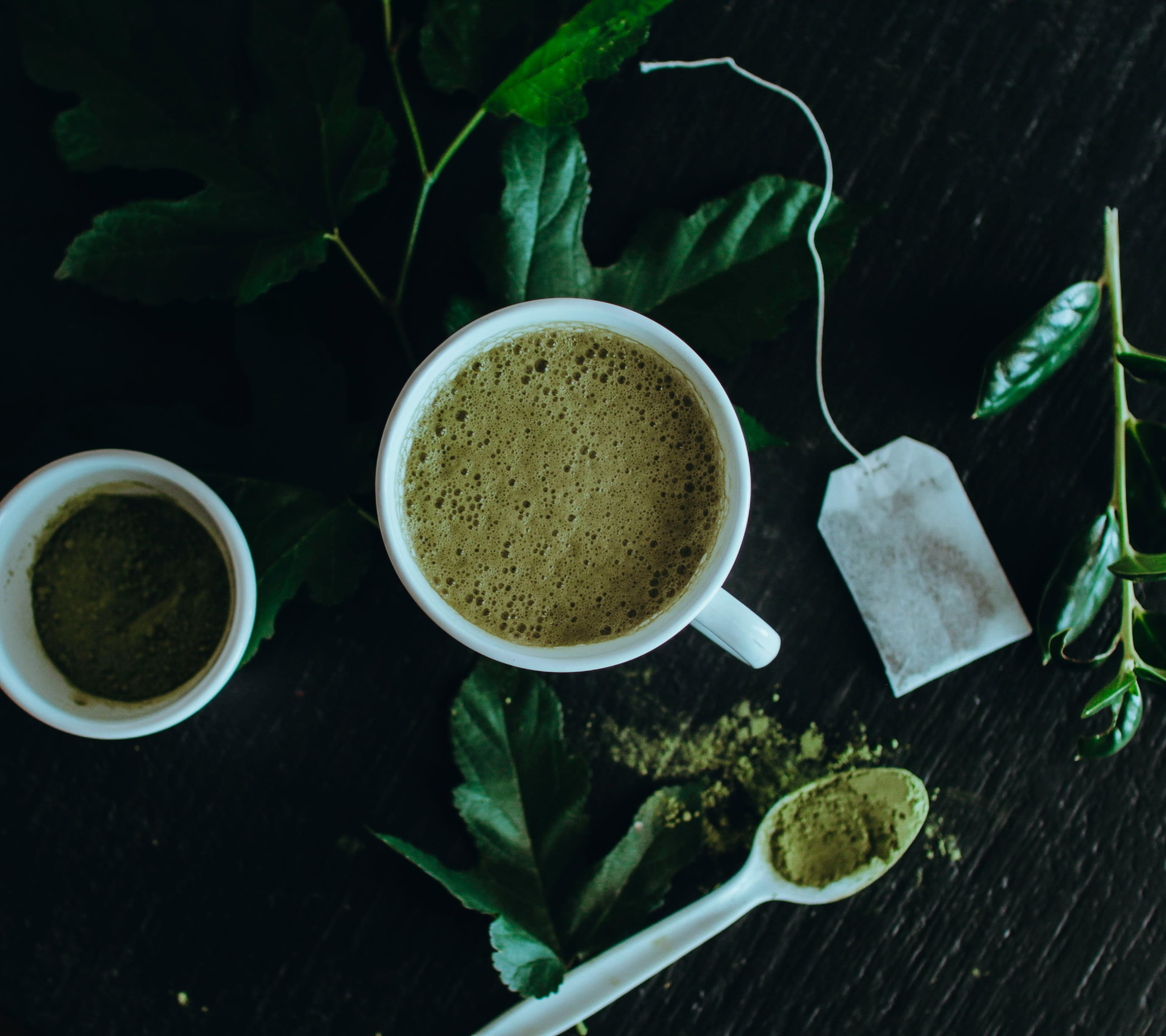 Image of Vitacare Bless Masala