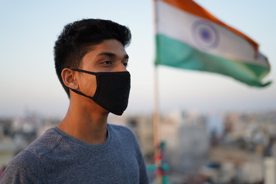 VJAS Health Mission - SWASTH BHARAT YOUNG BHARAT